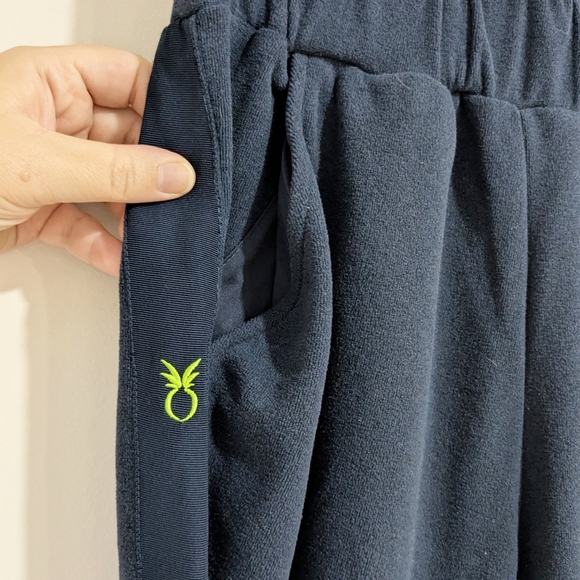 Dudley Stephens Jay Jogger - Picture 4 of 8